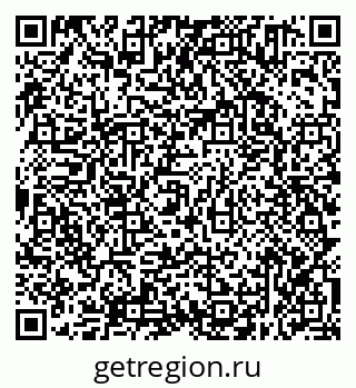 79638351664