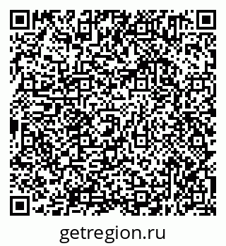 79638351665