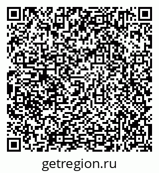 79638351666