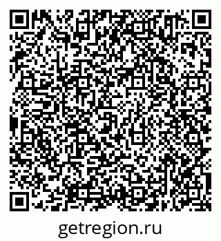 79638351667