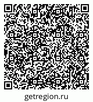 79638351668