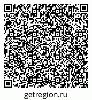 79638351669