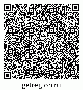 79638351670