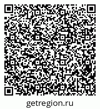 79638351674