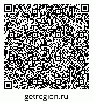 79638351675