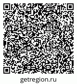 79638351678
