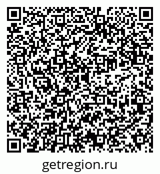 79638351682