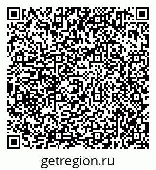 79638351683