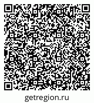 79638351684