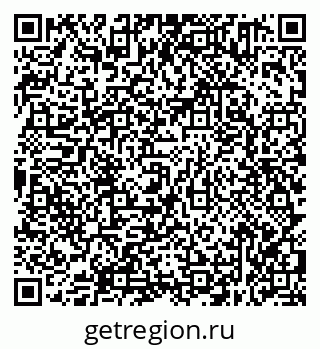 79638351685
