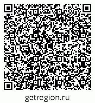 79638351686