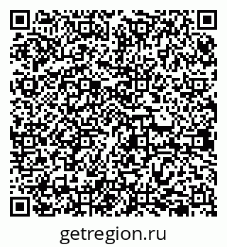 79638351687