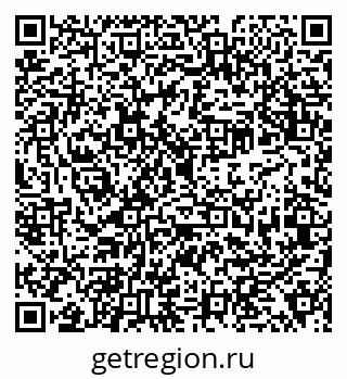 79638351688