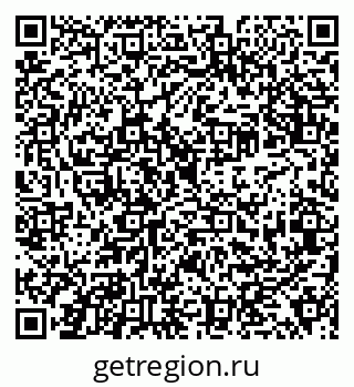79638351689