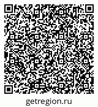 79638351690