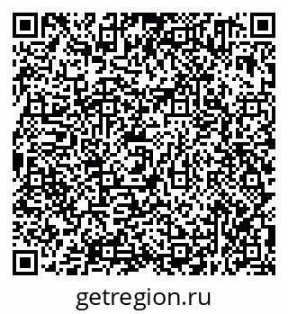 79638351693