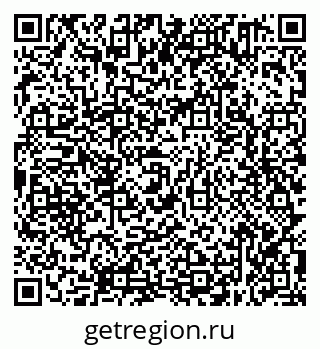 79638351695