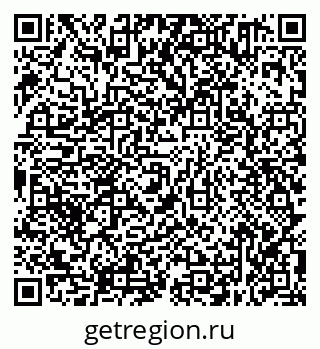 79638351696