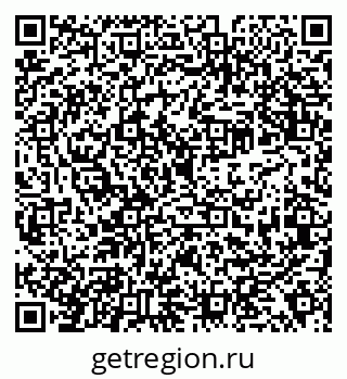 79638351697
