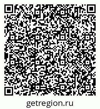79638351699