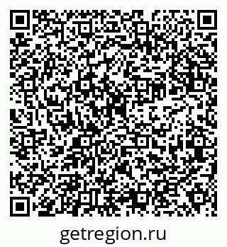 79638351701