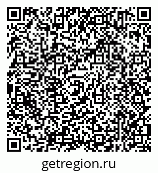 79638351702