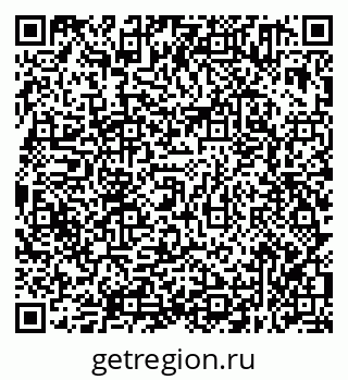 79638351703