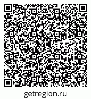 79638351704