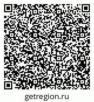 79638351705