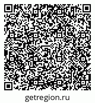79638351706