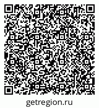 79638351707