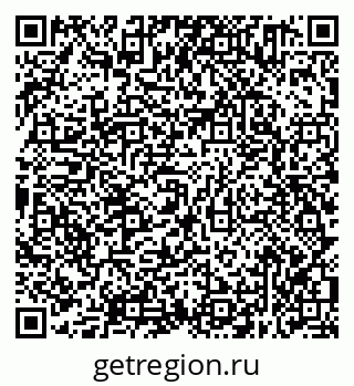 79638351708