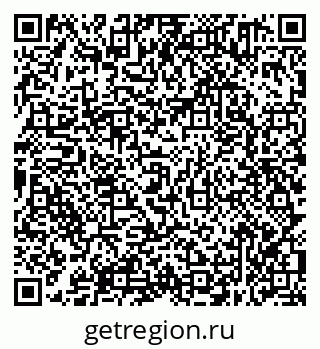 79638351709