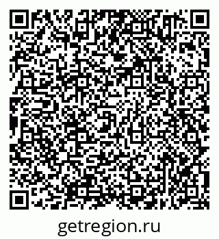 79638351710