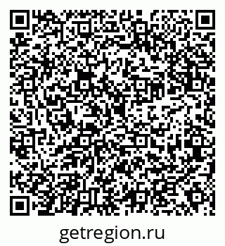 79638351711