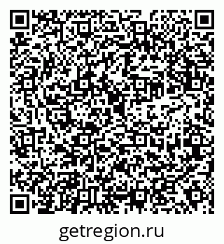 79638351712