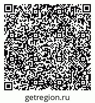 79638351713