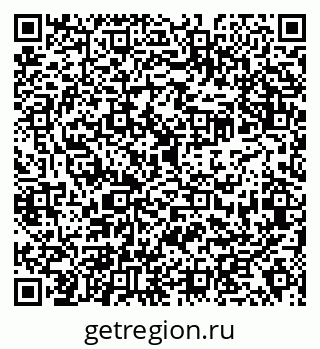 79638351714