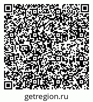79638351716