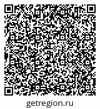 79638351719