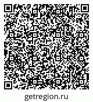 79638351721