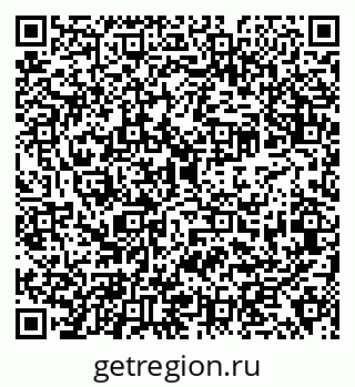 79638351723