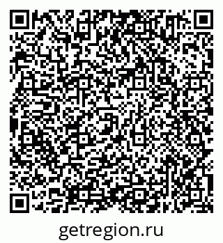 79638351724