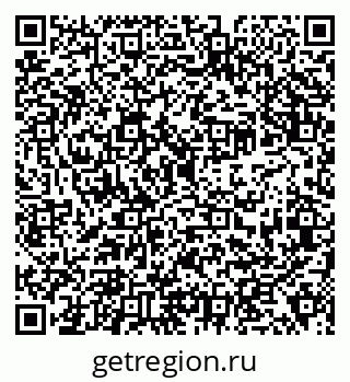 79638351725