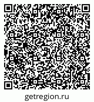 79638351726