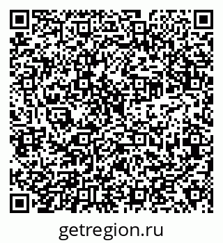79638351728
