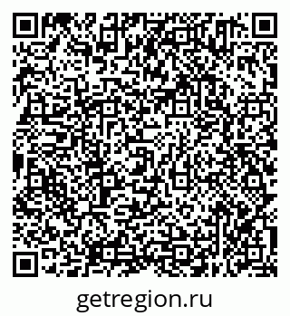 79638351729