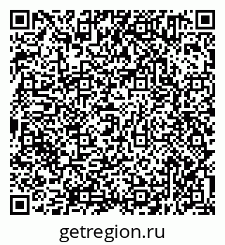 79638351730