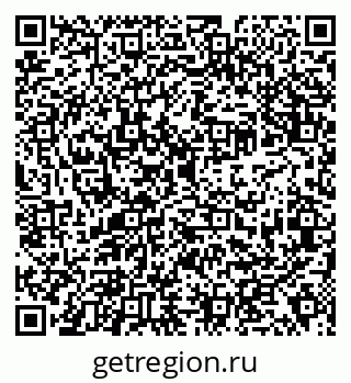 79638351731