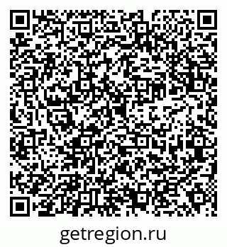 79638351732